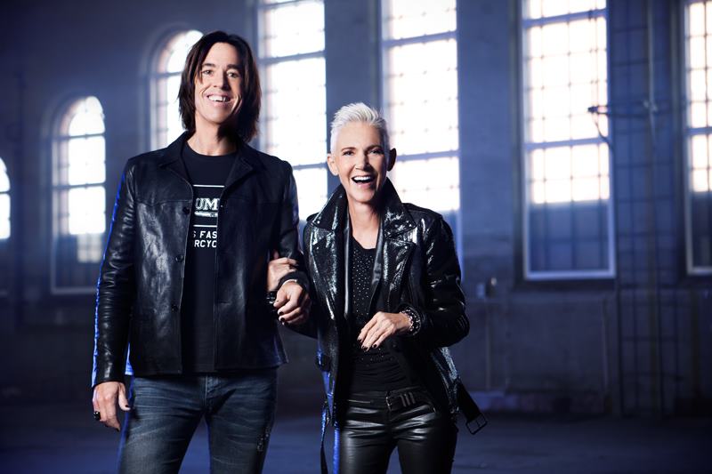 Blog Image Roxette 2015