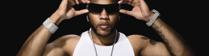 News Image Flo Rida