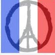 Paris Peace