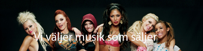 News Image Pussycat Dolls Text