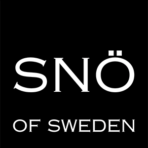 Referens Logo Sno of Sweden