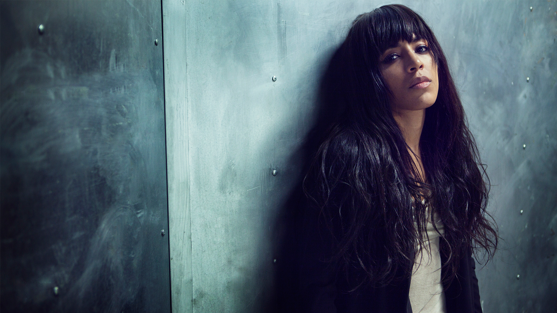 Loreen